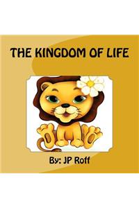 The Kingdom of Life