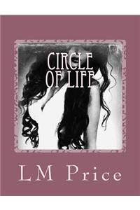Circle of Life