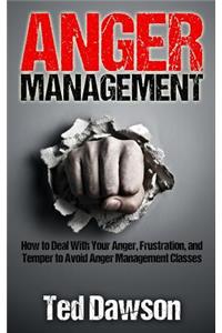 Anger Management