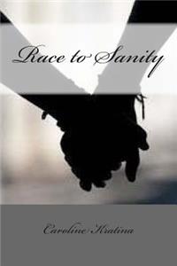 Race to Sanity