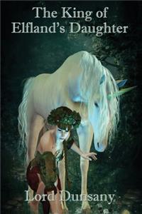 King of Elfland's Daughter