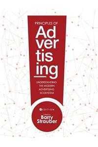 Principles of Advertising