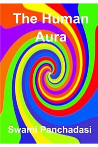 Human Aura
