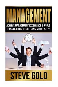 Management