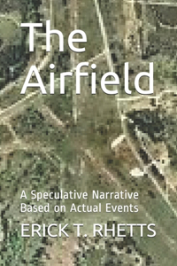 Airfield