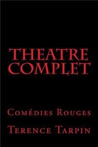 Theatre complet