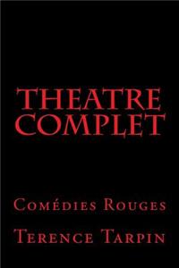 Theatre complet