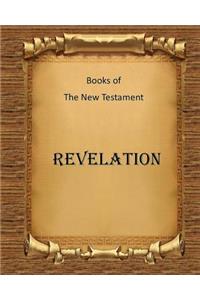 Book of Revelation