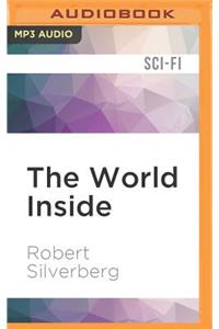 The World Inside
