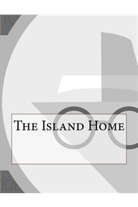 The Island Home