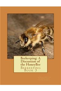 Beekeeping