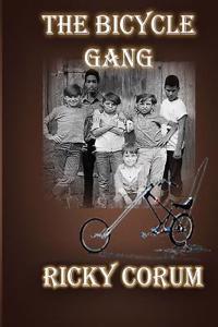 Bicycle Gang