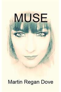 Muse