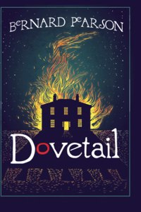 Dovetail