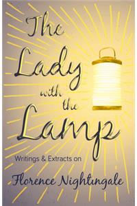 The Lady with the Lamp