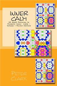Inner Calm
