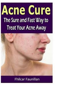 Acne Cure