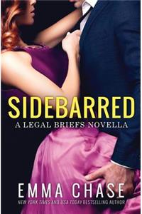 Sidebarred