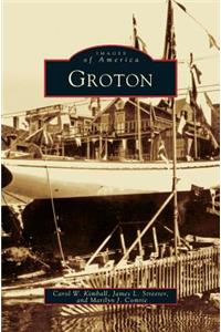 Groton