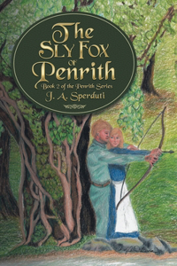 Sly Fox of Penrith