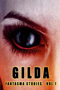 Gilda