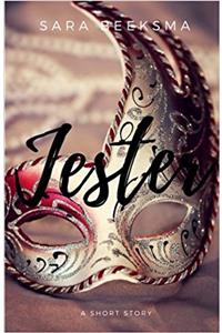 Jester