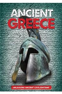 Ancient Greece