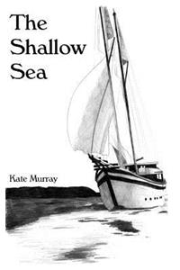 Shallow Sea