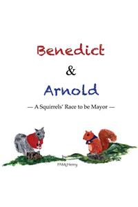 Benedict & Arnold