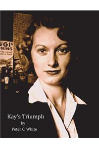 Kay's Triumph