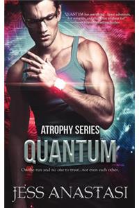 Quantum