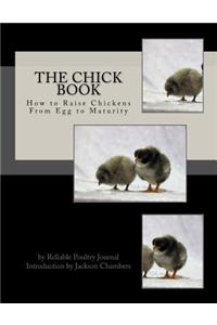 Chick Book