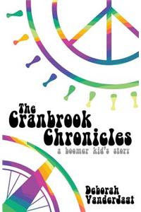 Cranbrook Chronicles