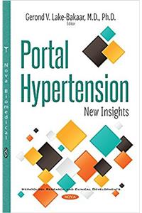 Portal Hypertension