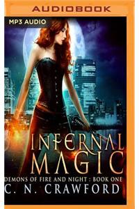 Infernal Magic