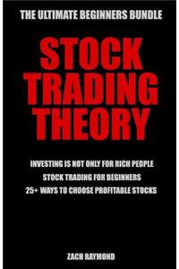 Stock Trading Theory