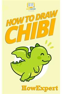 How To Draw Chibi