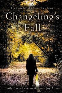 Changeling's Fall