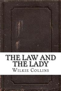 The Law and the Lady