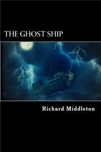 Ghost Ship