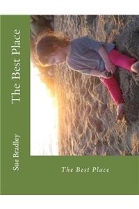 Best Place