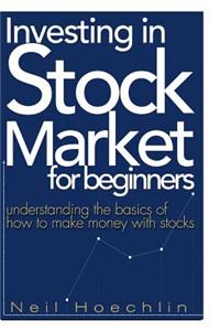 Investing In Stock Market For Beginners