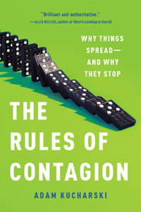 Rules of Contagion