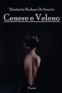 Cenere e Veleno