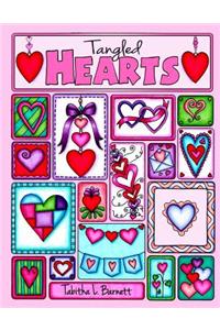 Tangled Hearts