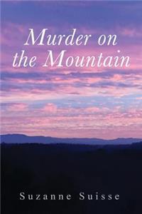 Murder on the Mountain