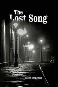 The Lost Song