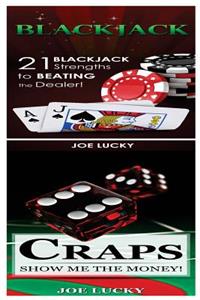 Blackjack & Craps