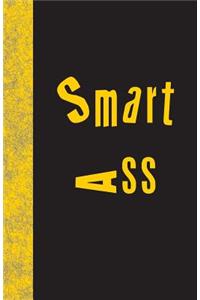 Smart Ass