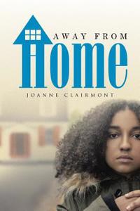 Away from Home